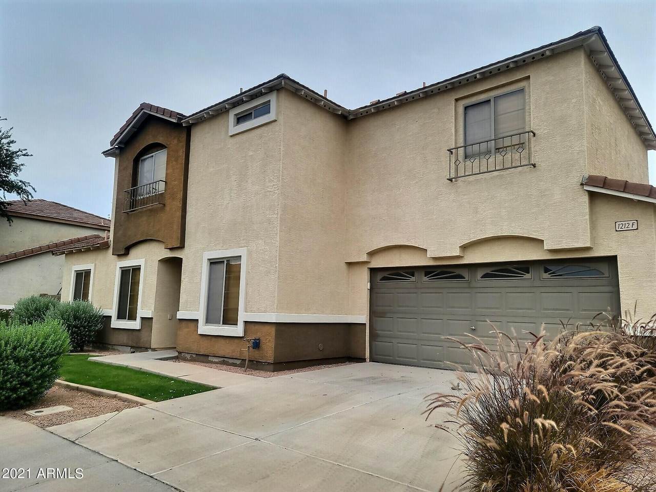 1212 Boulder Street - Photo 1