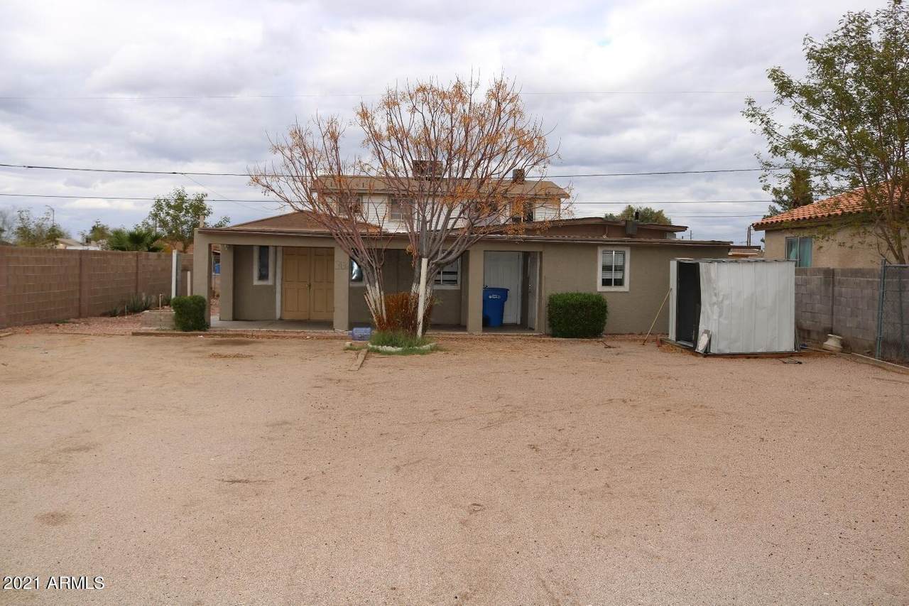 3136 Mobile Lane - Photo 1