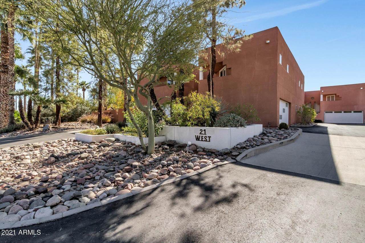 21 Pasadena Avenue - Photo 1