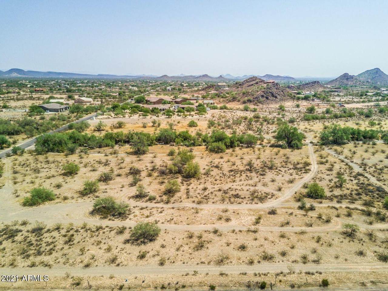 29XXX 163rd Avenue - Photo 1