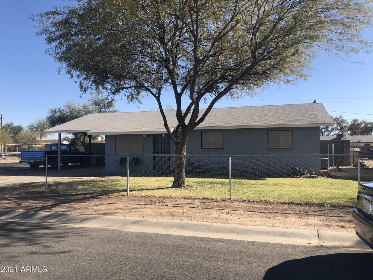 1355 Tulip Place - Photo 1