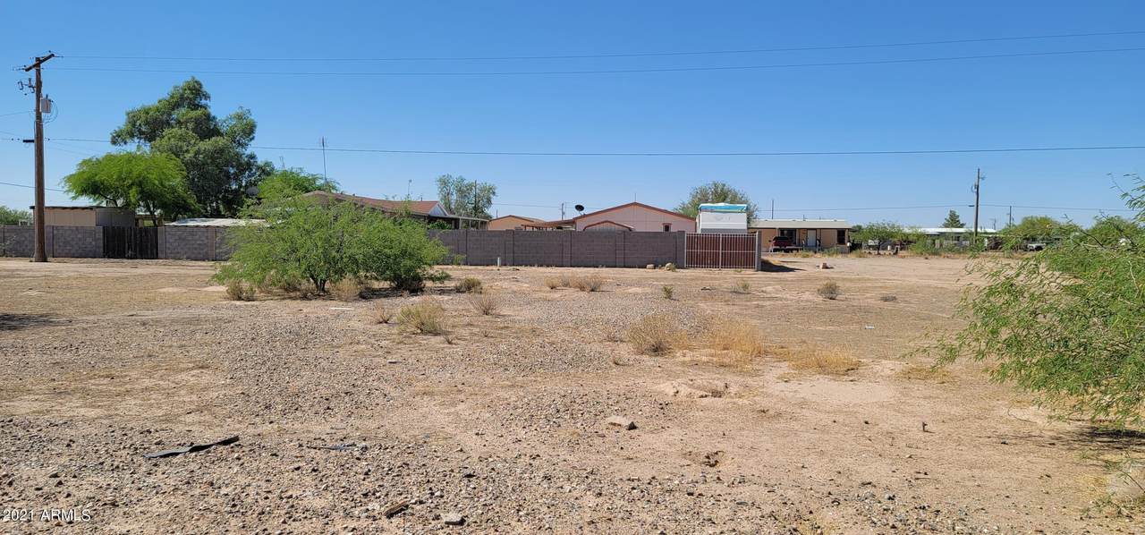 3285 Desierto Drive - Photo 1