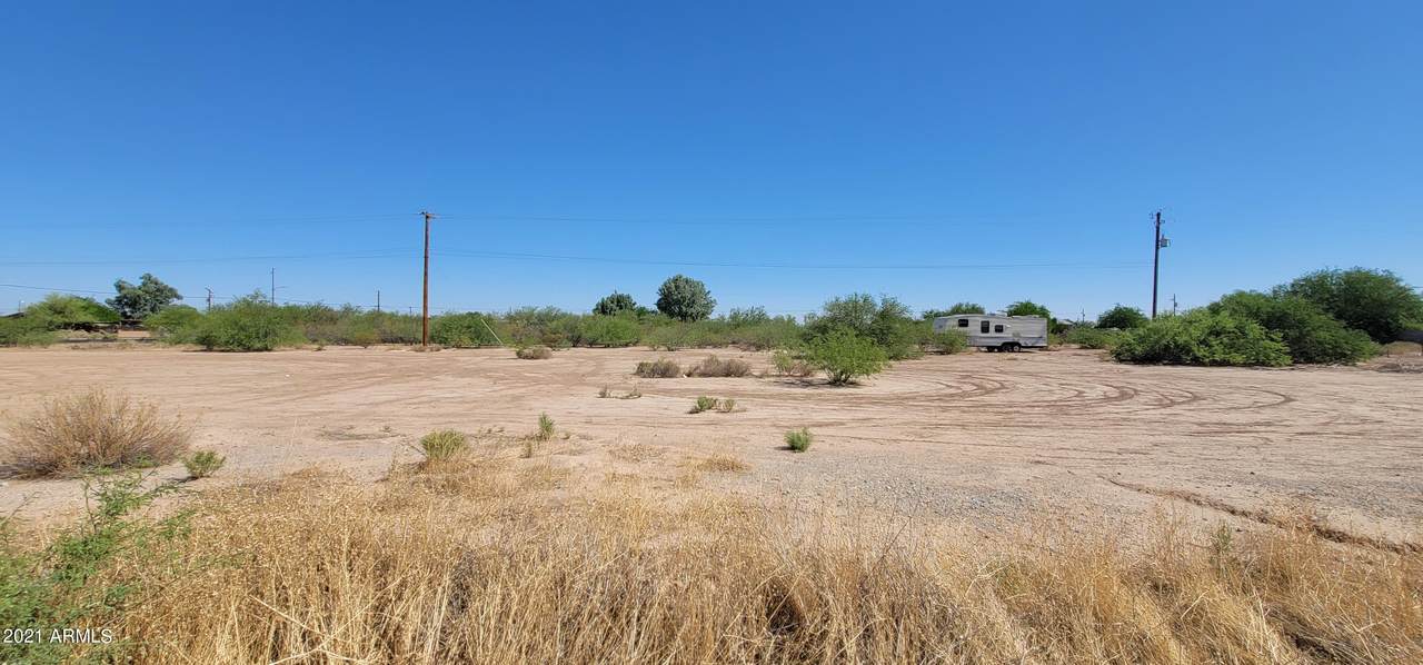 3210 Sueno Drive - Photo 1