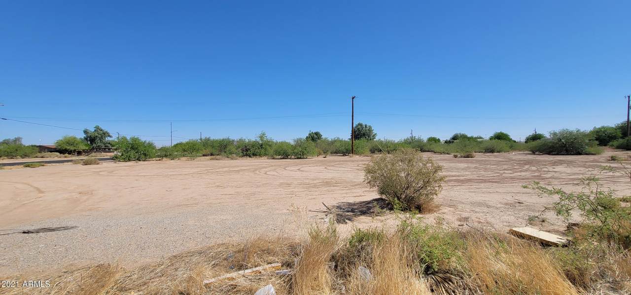 3230 Sueno Drive - Photo 1