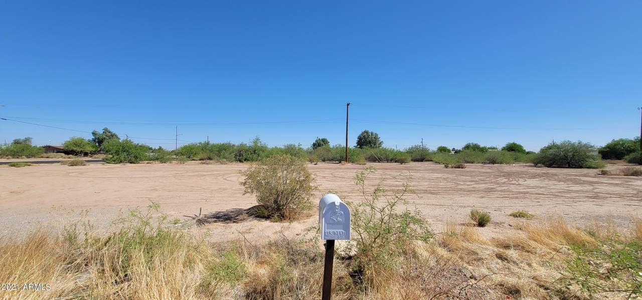3220 Sueno Drive - Photo 1