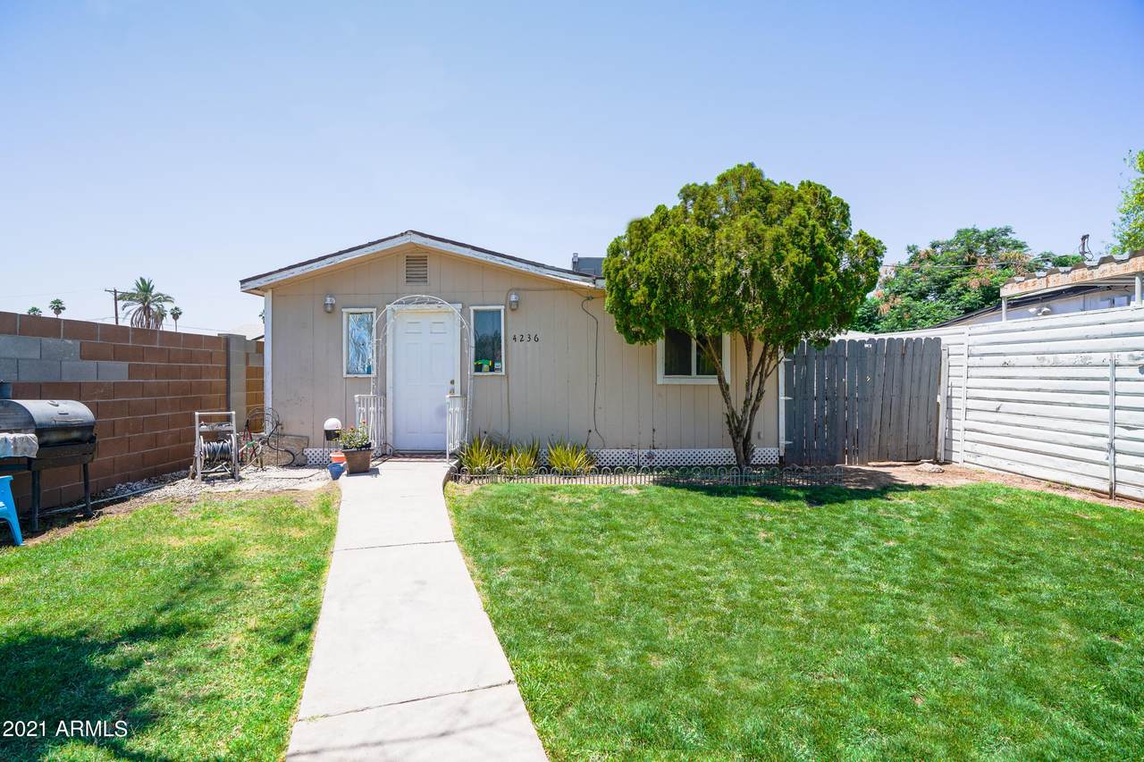 4236 31ST Drive - Photo 1