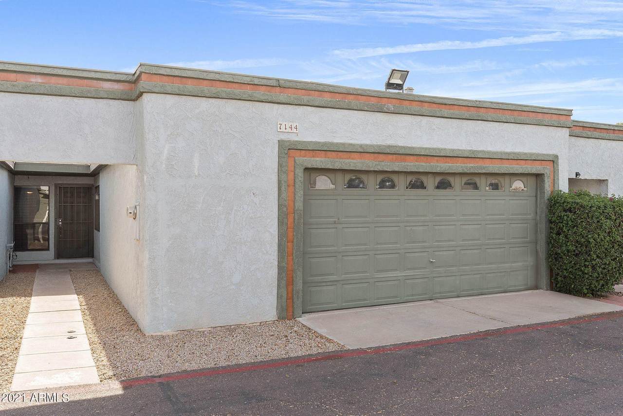 7144 63RD Drive - Photo 1