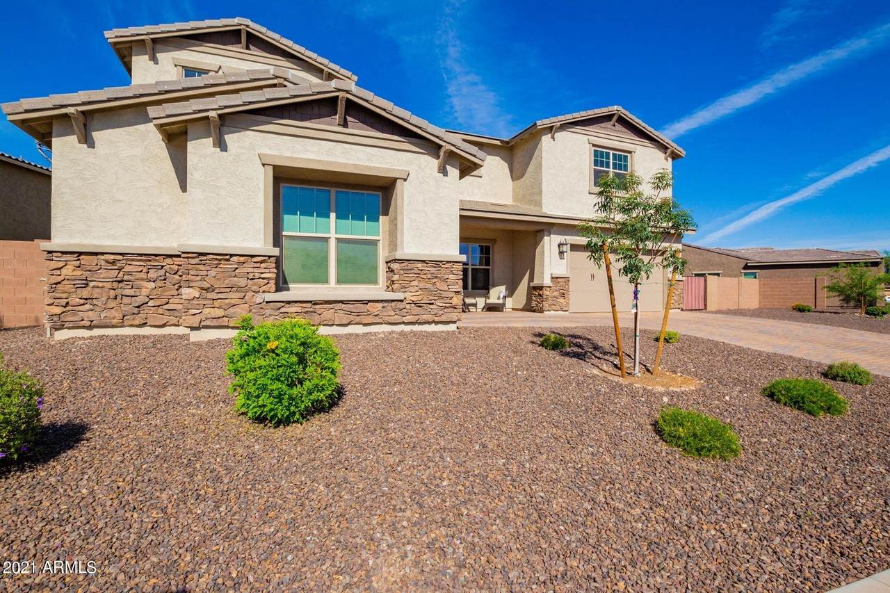 25519 102ND Drive - Photo 1