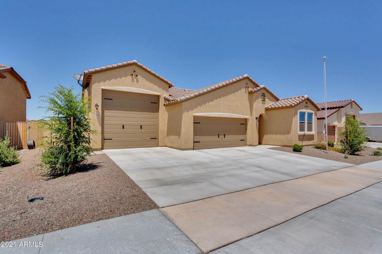 18436 Carlota Lane - Photo 1