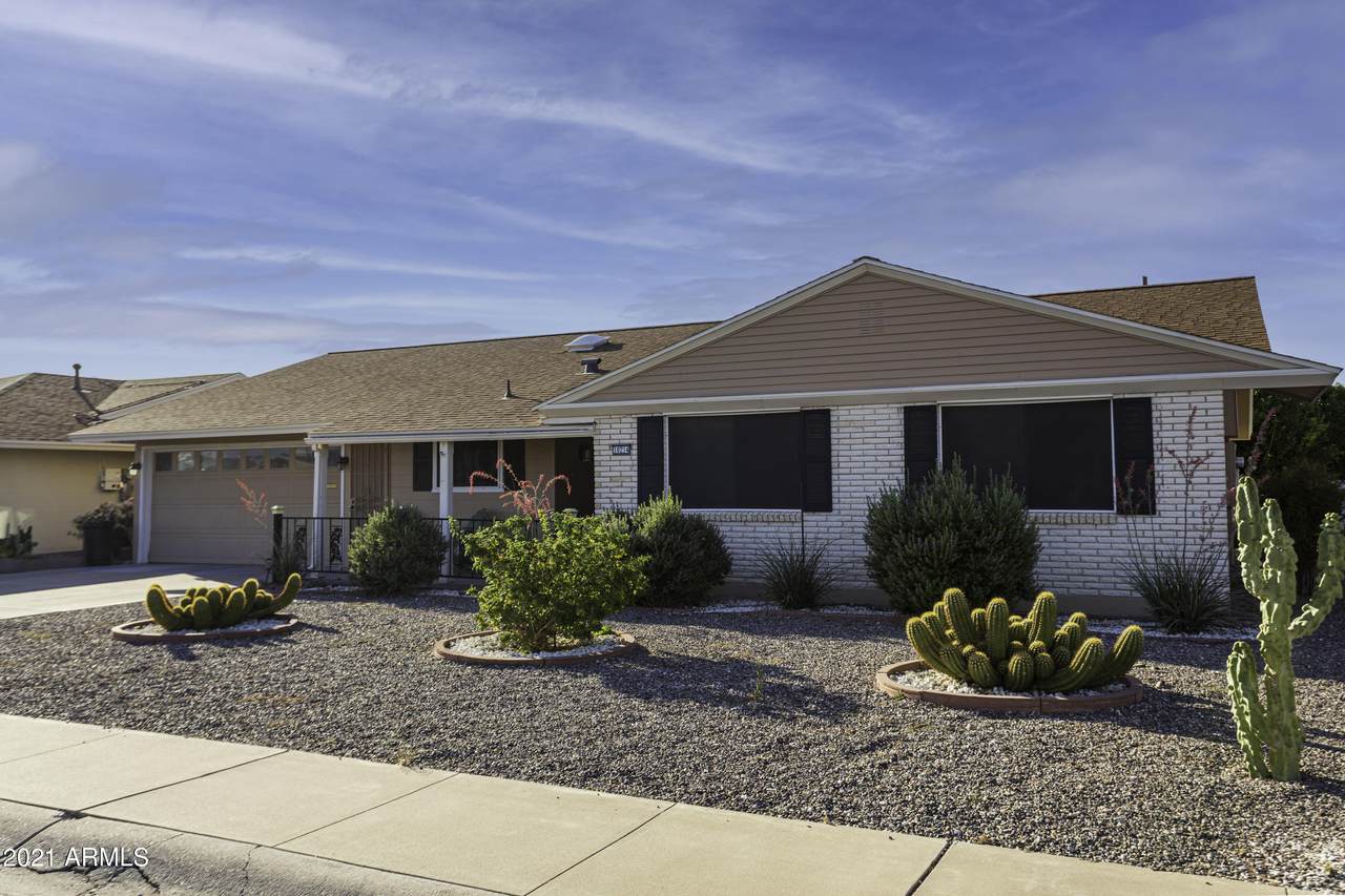 10214 Cumberland Drive - Photo 1