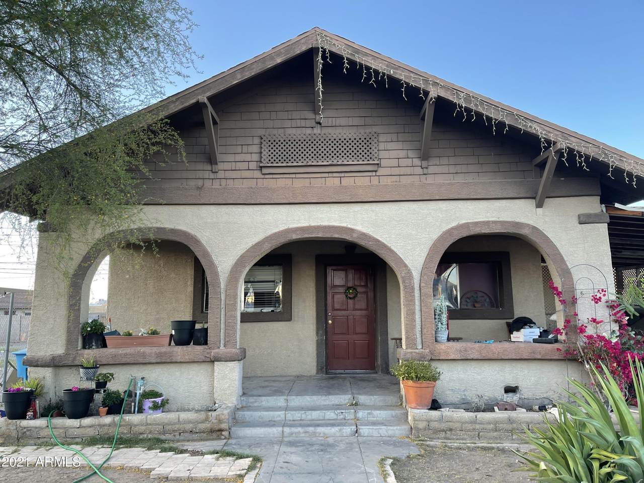 1514 Monroe Street - Photo 1
