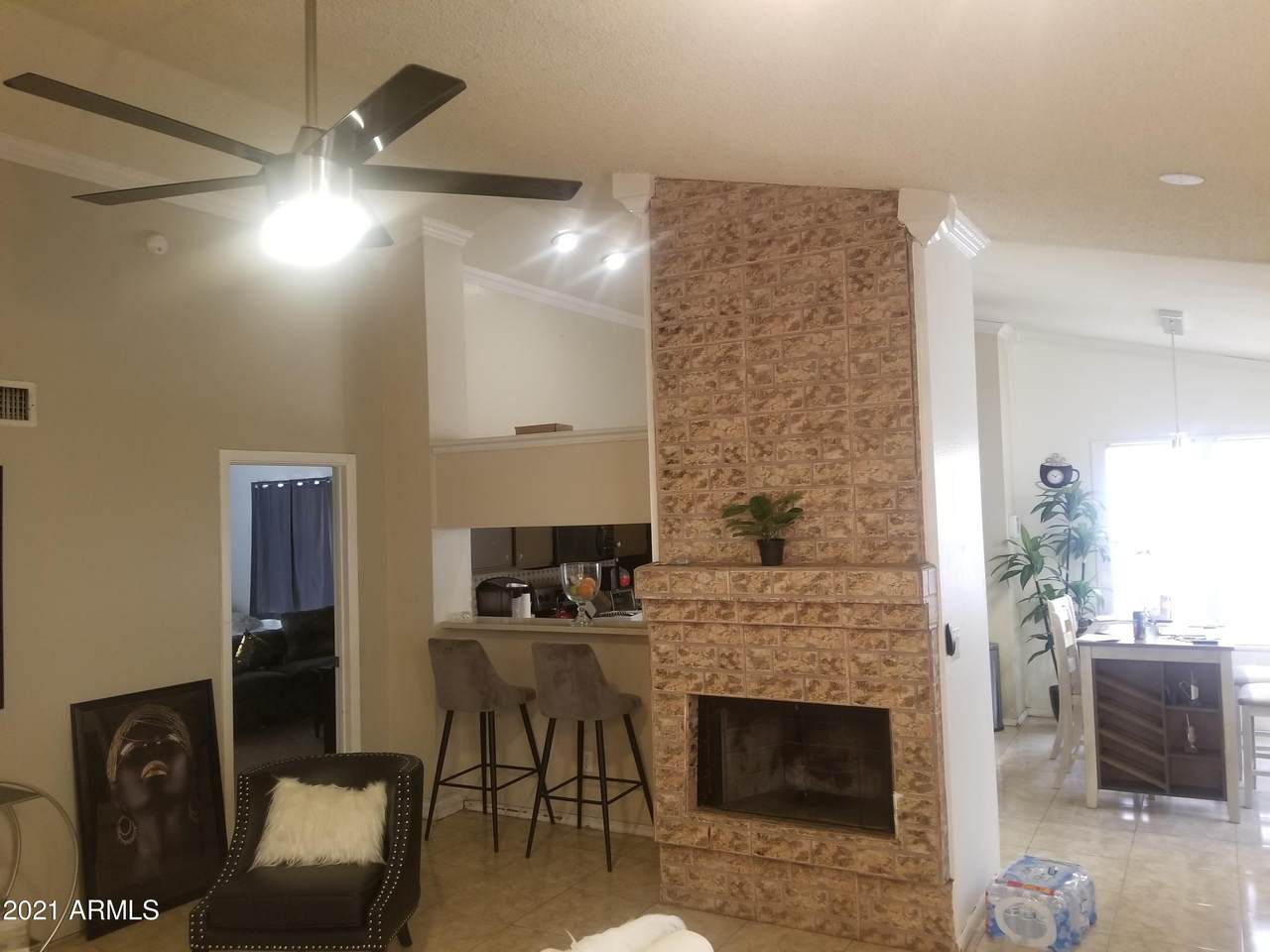 3830 89TH Drive - Photo 1