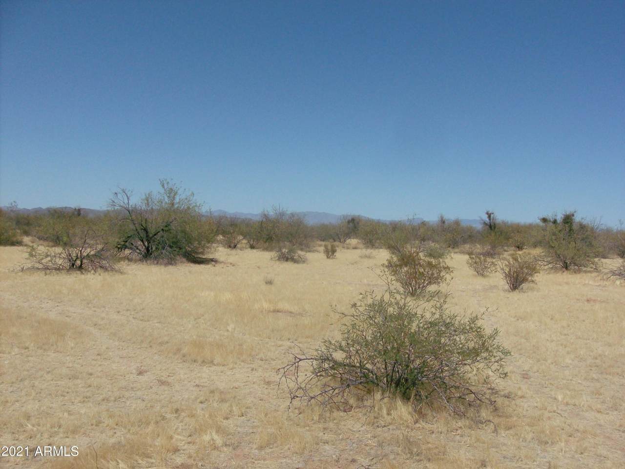516XB 438th Avenue - Photo 1