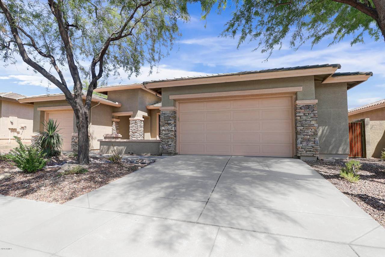 40601 Republic Way - Photo 1