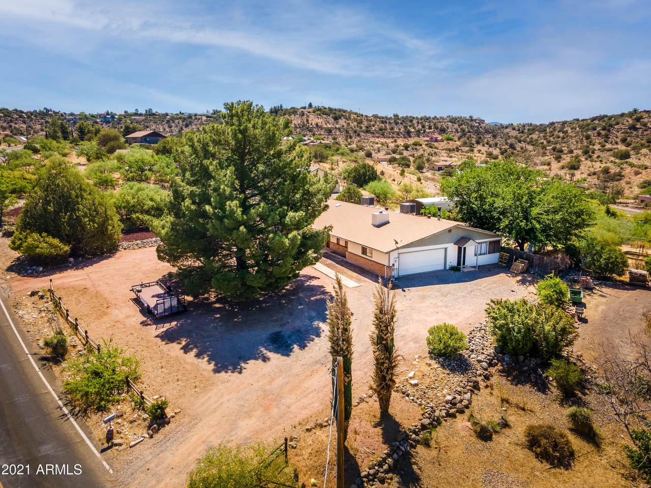 4295 Navajo Lane - Photo 1