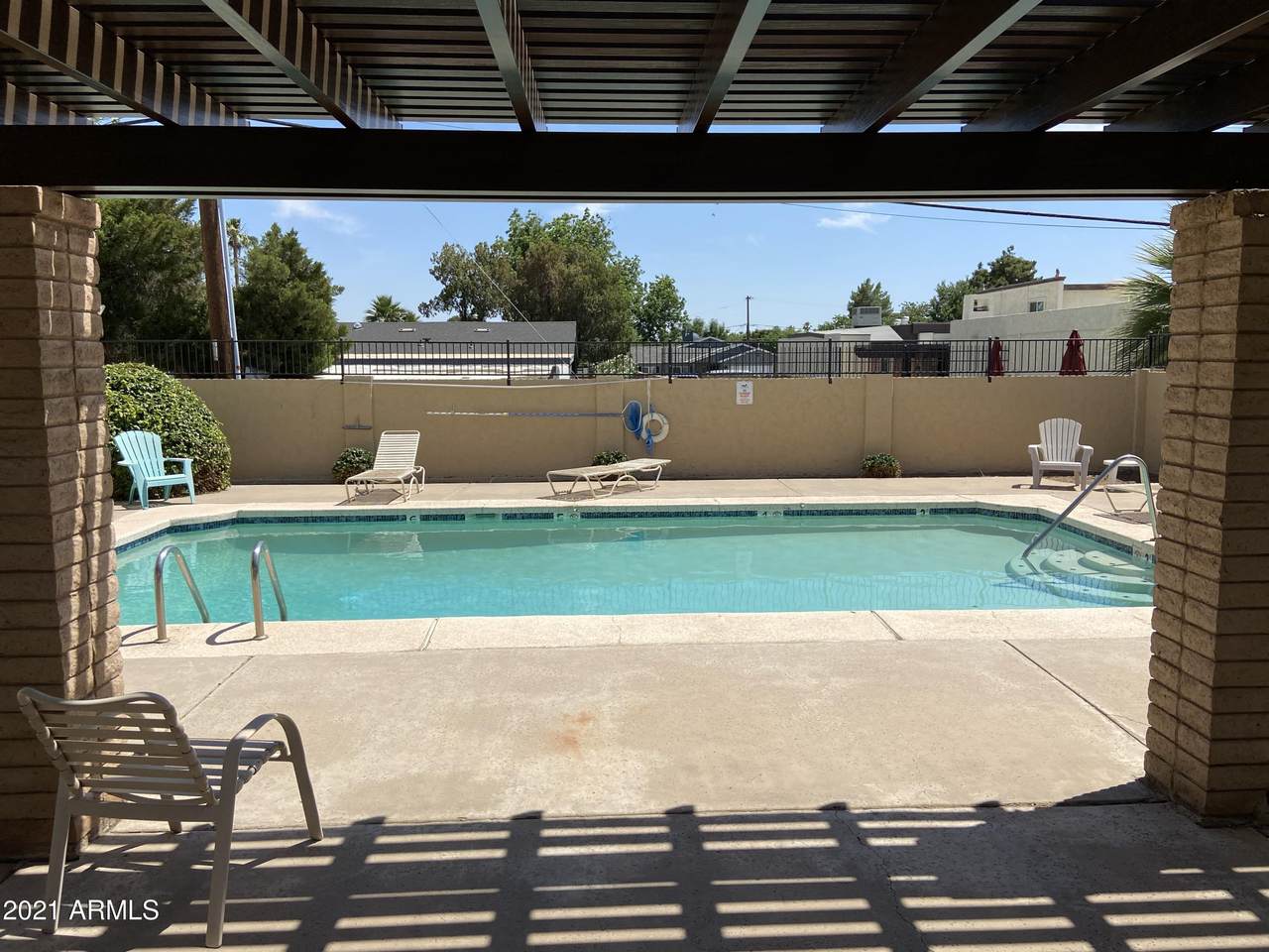 1262 Avenida Hermosa - Photo 1