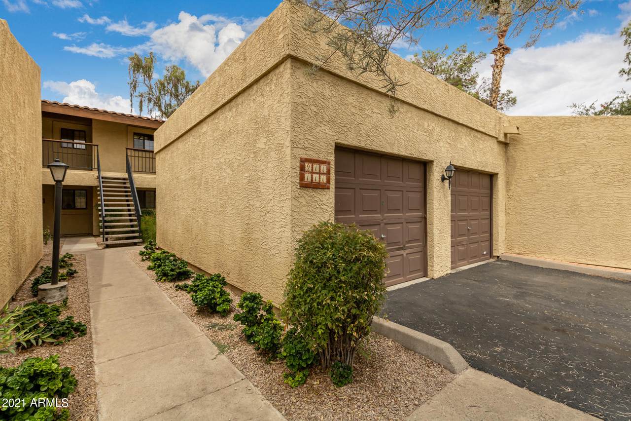 8344 21ST Drive - Photo 1