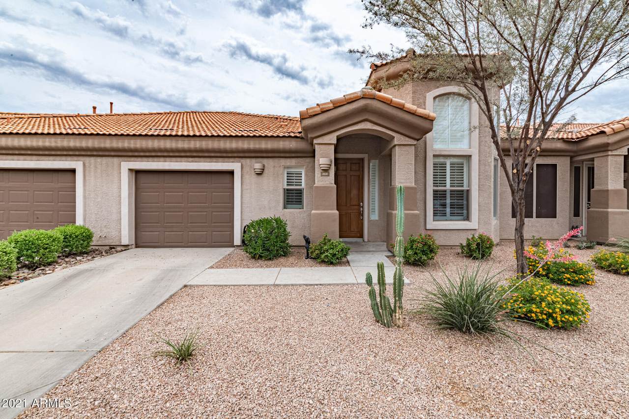 14000 94TH Street - Photo 1