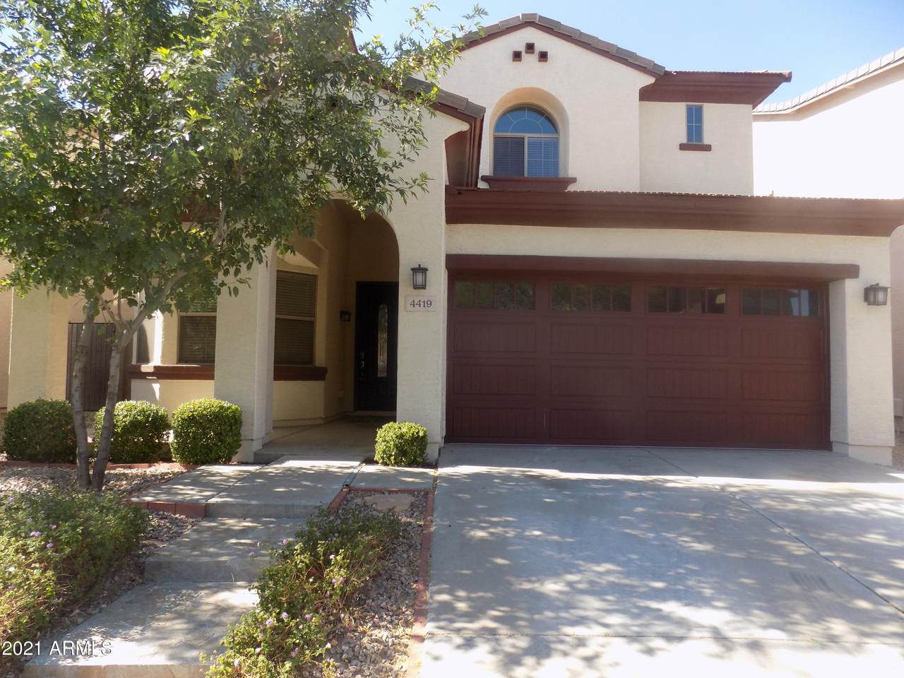 4419 Powell Drive - Photo 1