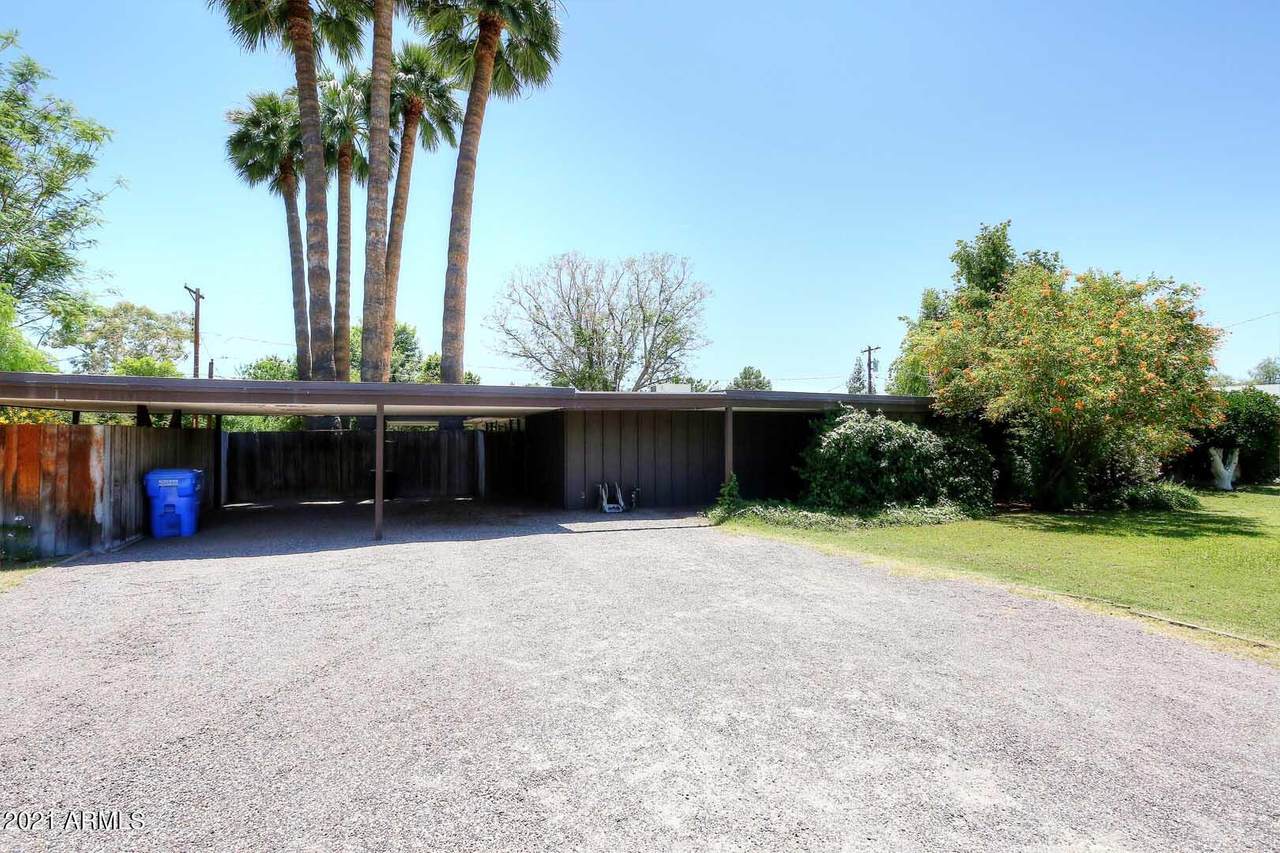 5311 Mitchell Drive - Photo 1
