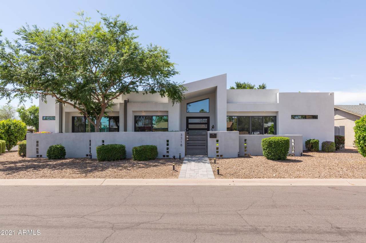3718 Pueblo Way - Photo 1