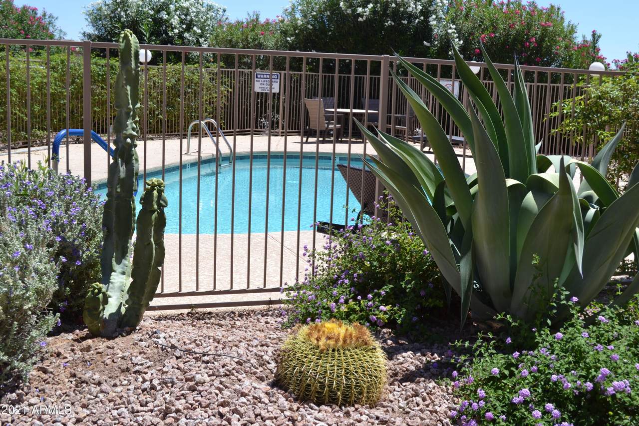 16616 Palisades Boulevard - Photo 1