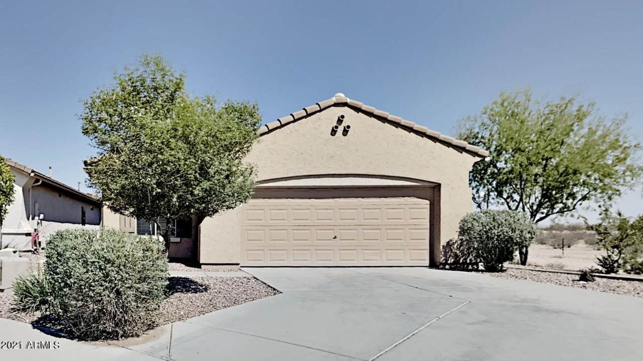 2197 Potomac Court - Photo 1