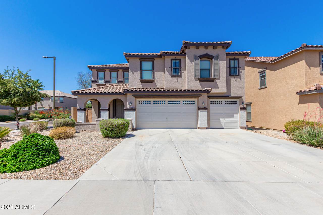 18378 Westfall Way - Photo 1
