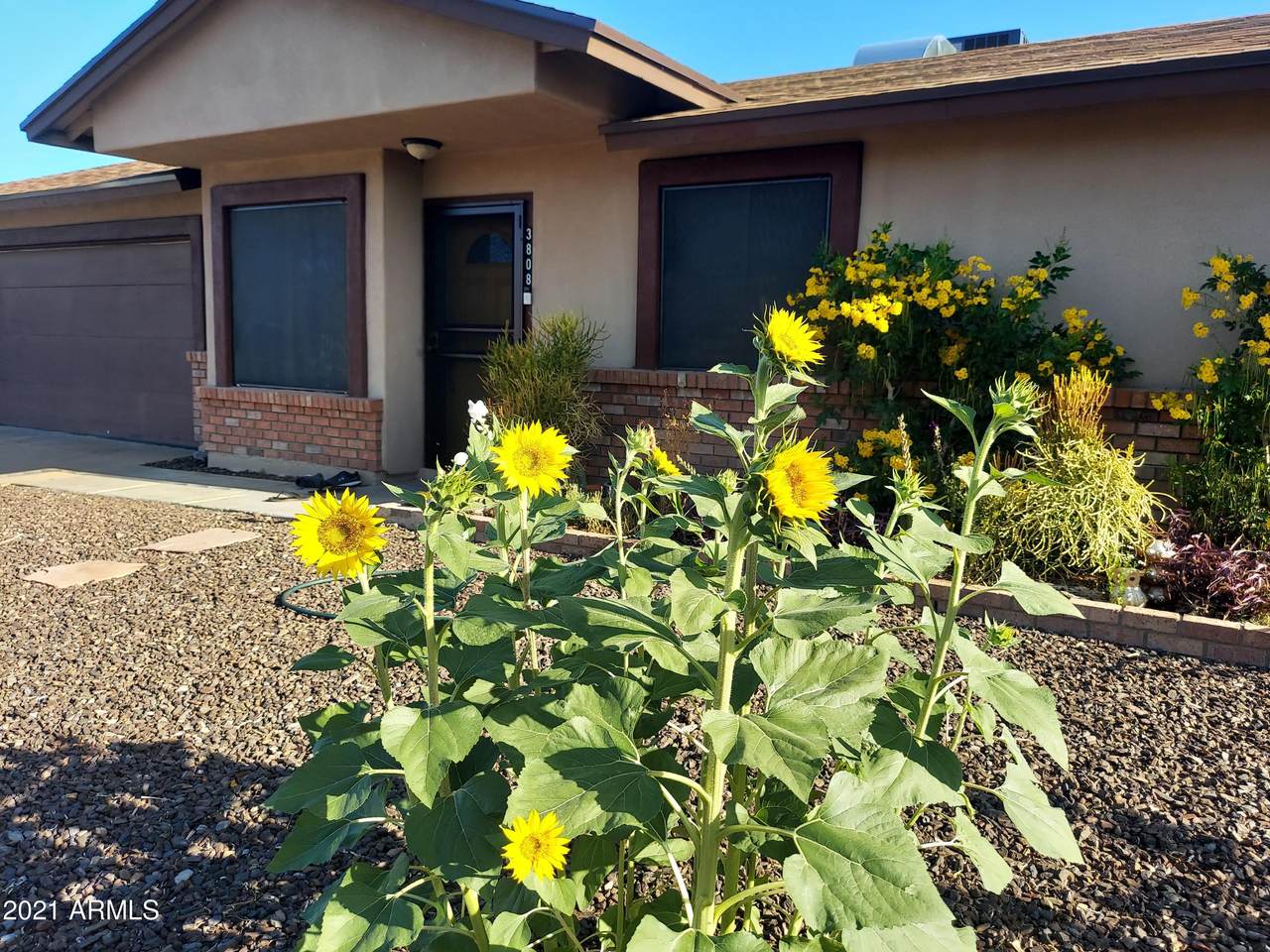 3808 Grove Avenue - Photo 1