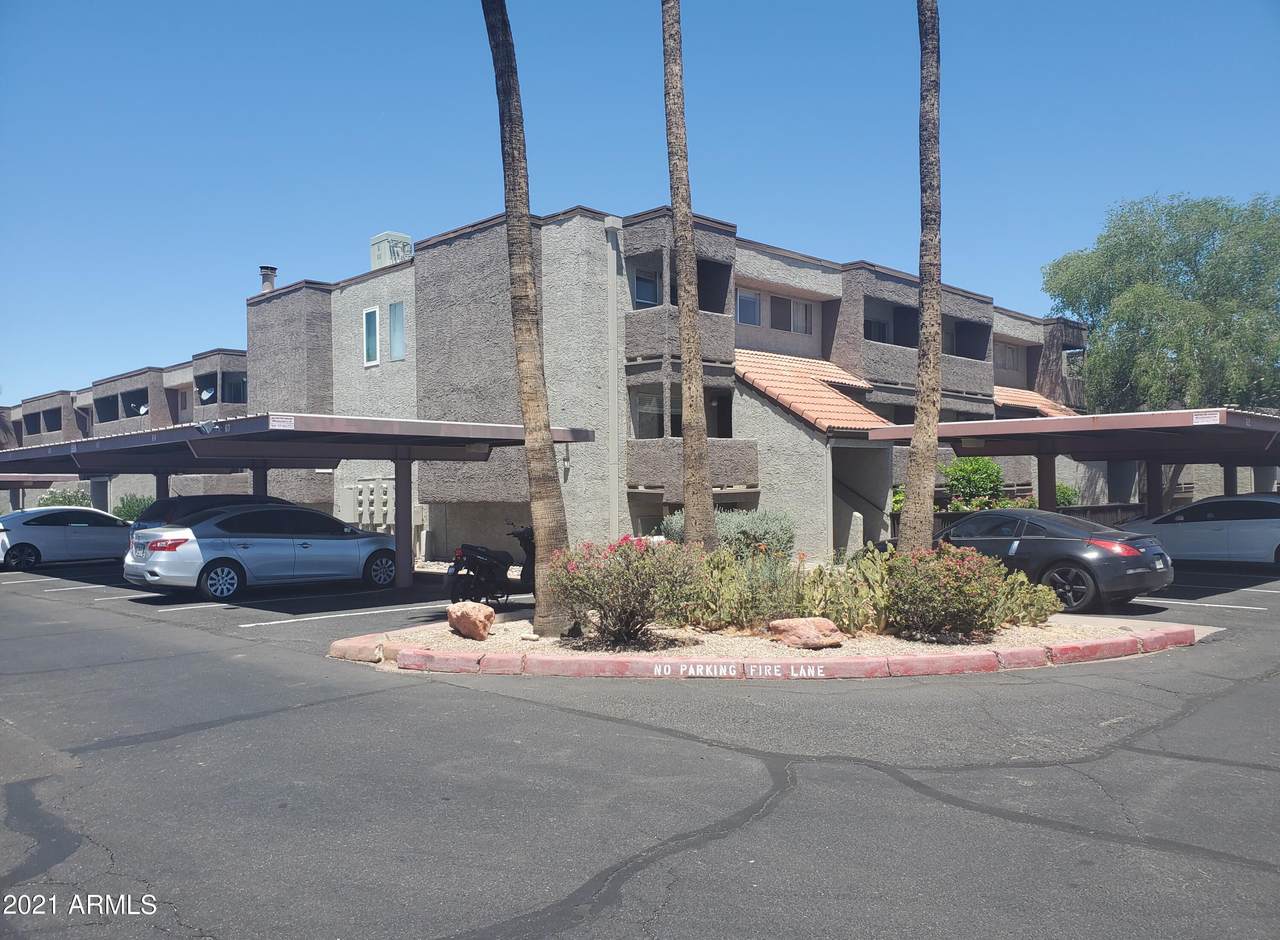 1645 Baseline Road - Photo 1