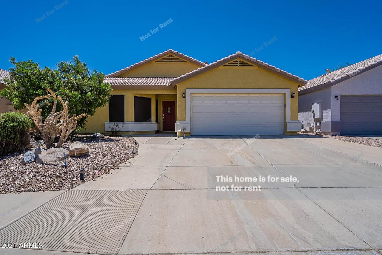 1805 Juniper Avenue - Photo 1