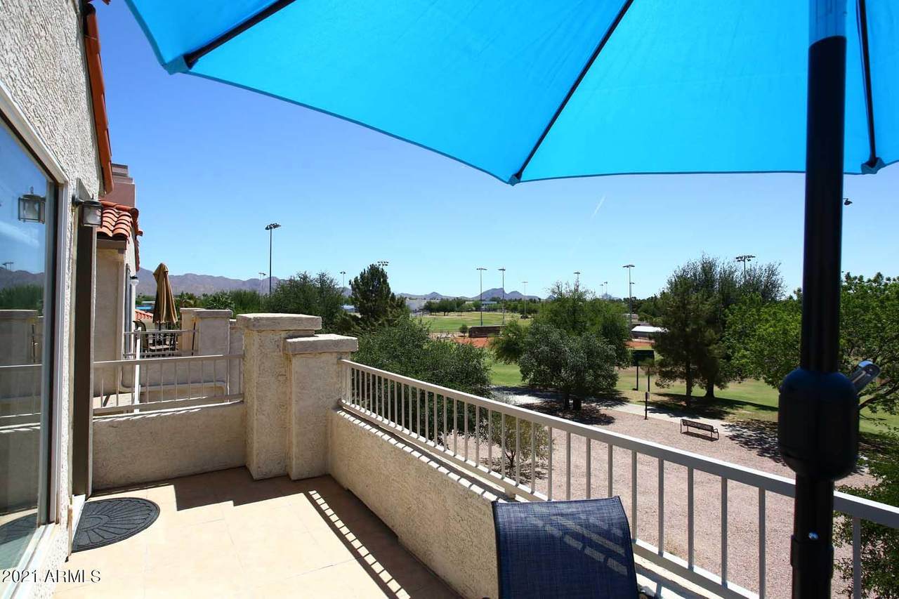 10080 Mountainview Lake Drive - Photo 1