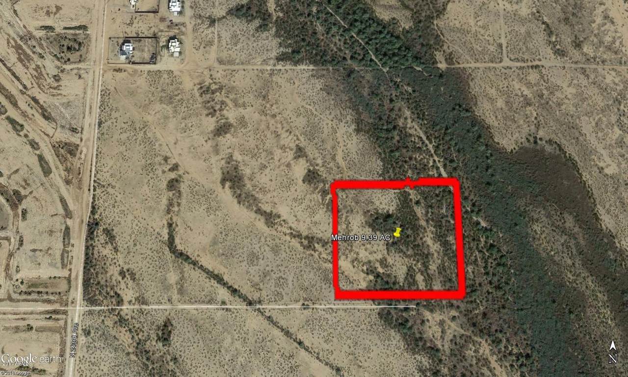 24100 Dixileta Drive - Photo 1