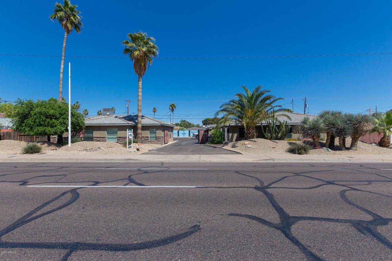 2627 7TH Street - Photo 1
