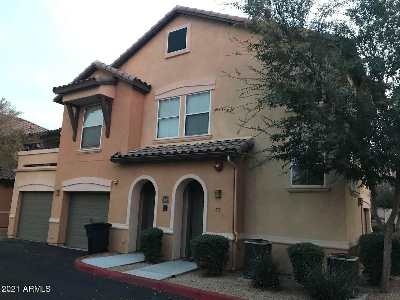 14575 Mountain View Boulevard - Photo 1