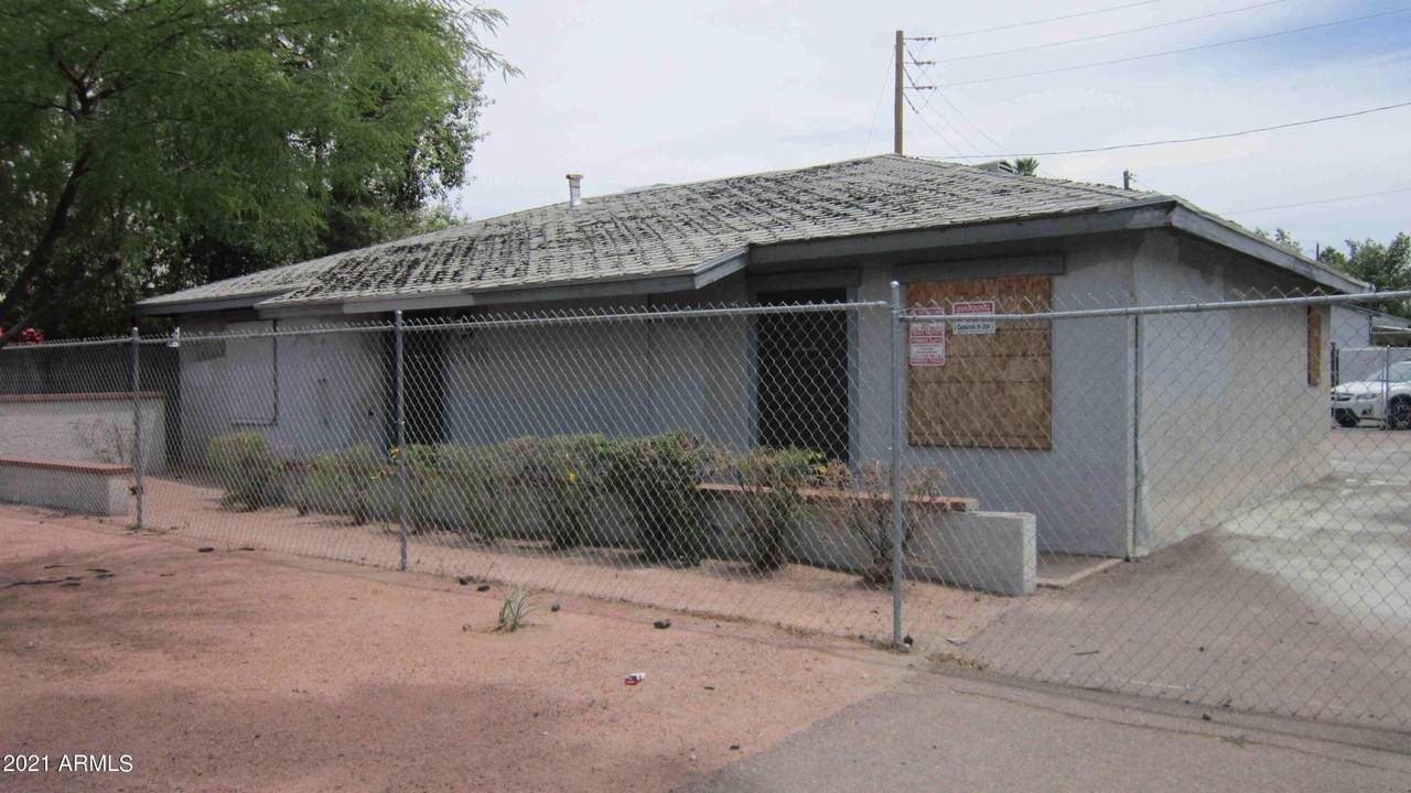 5109 Thomas Road - Photo 1