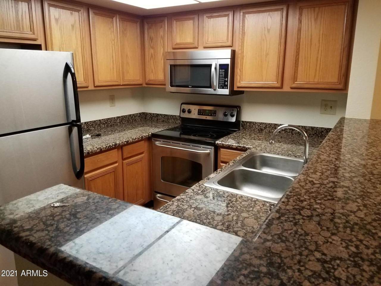 5757 Eugie Avenue - Photo 1