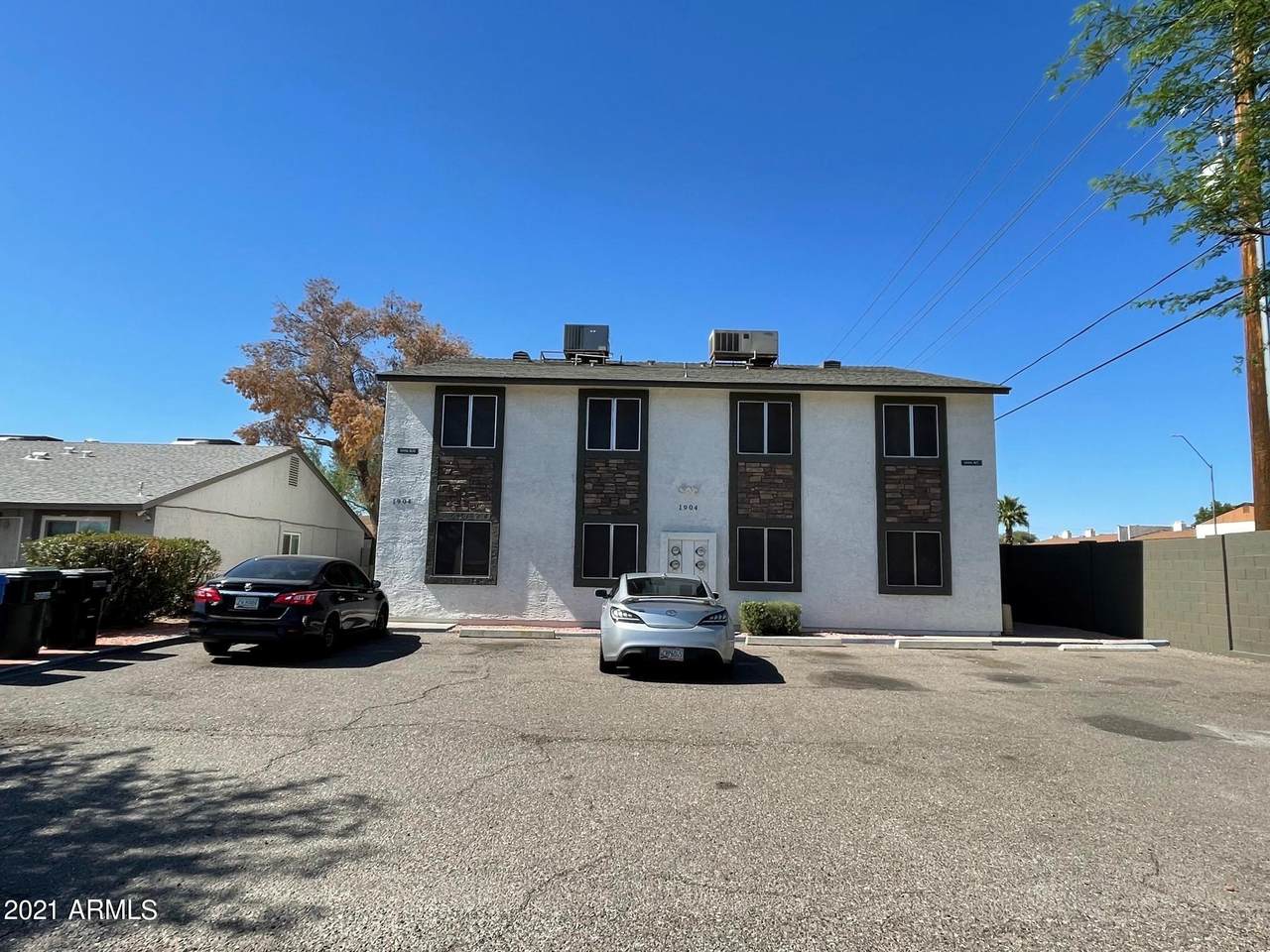 1904 Village Drive - Photo 1