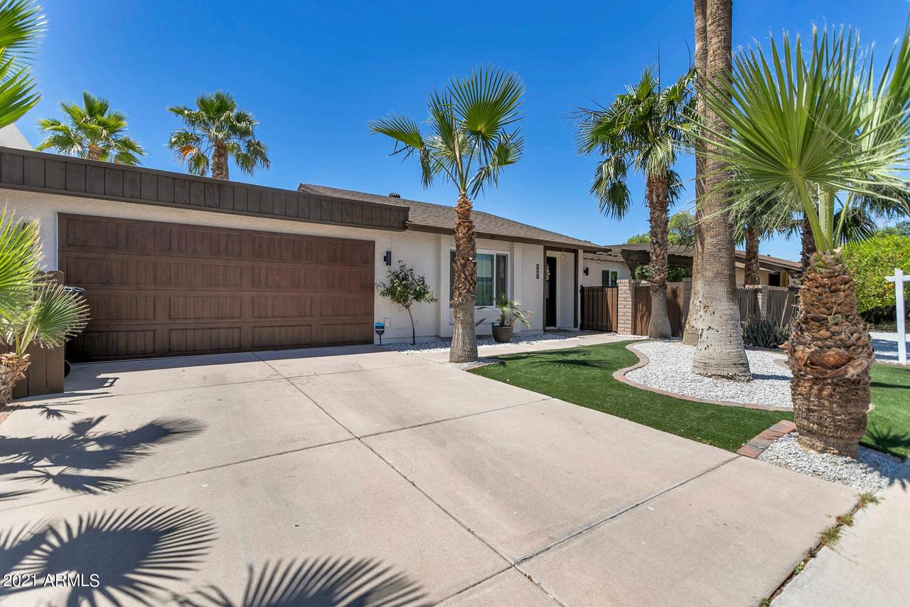 8681 Latham Street - Photo 1
