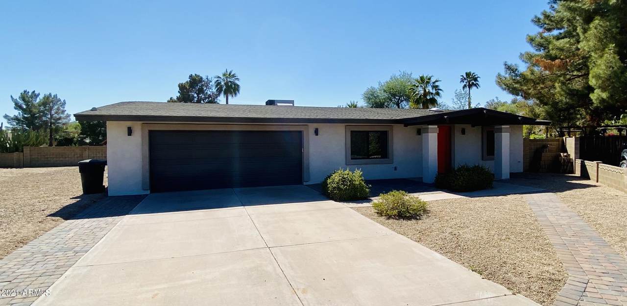 8108 Redwing Road - Photo 1