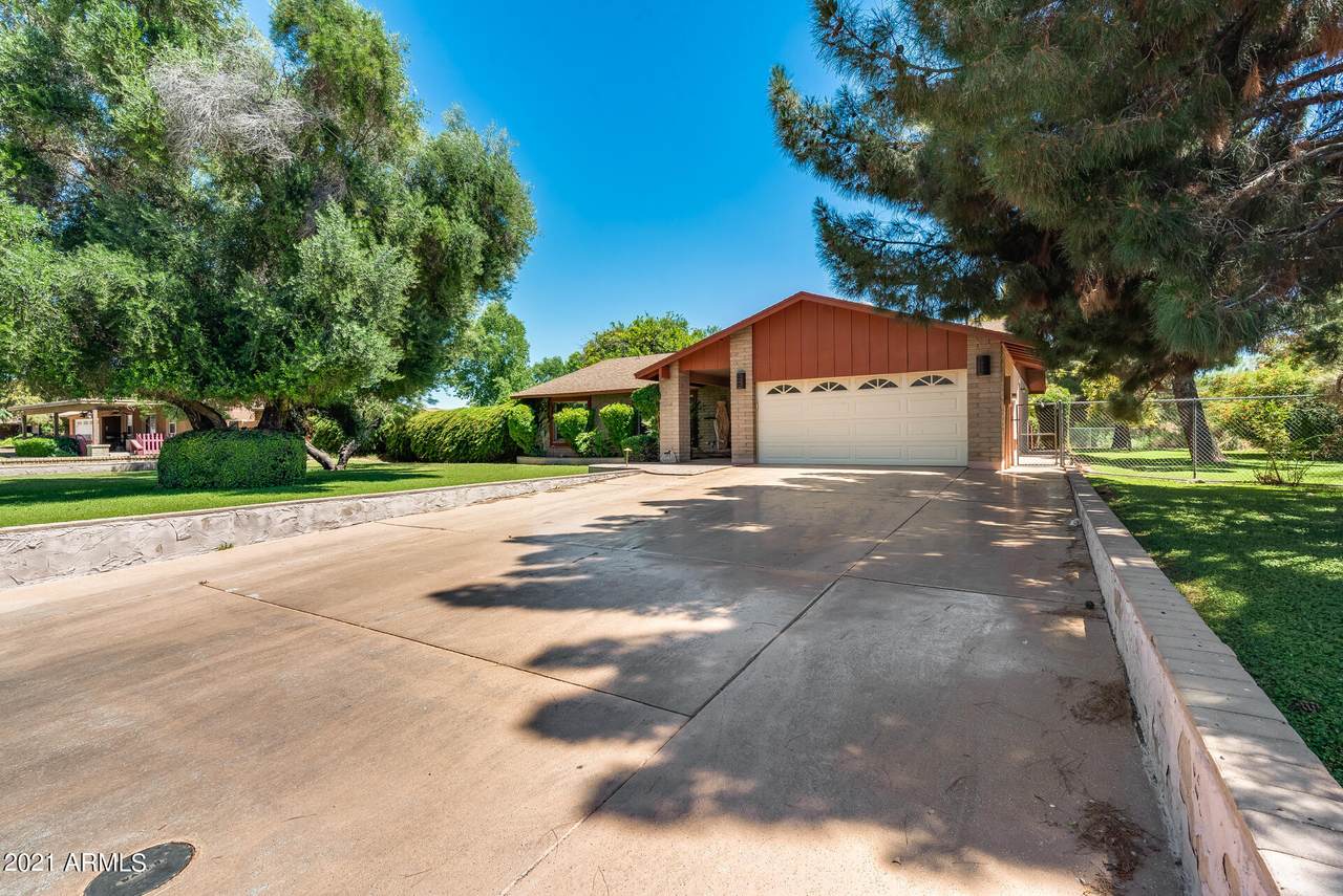 4141 Paradise Lane - Photo 1