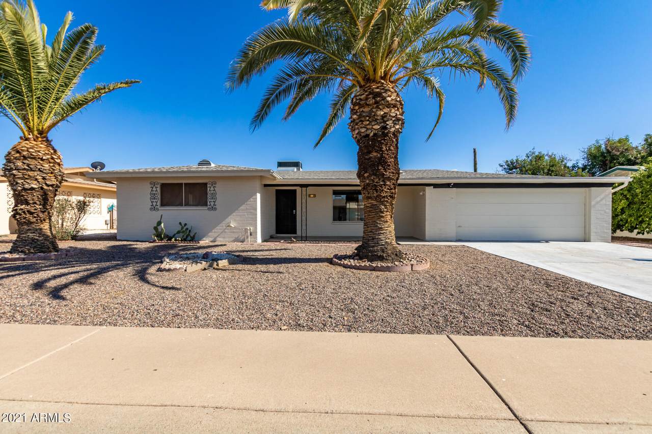6223 Ensenada Street - Photo 1