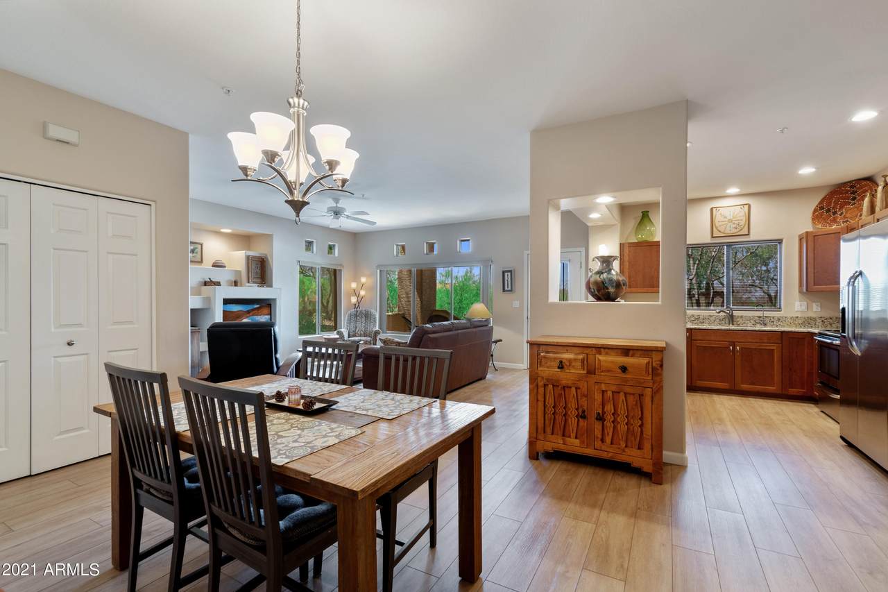 8880 Paraiso Drive - Photo 1