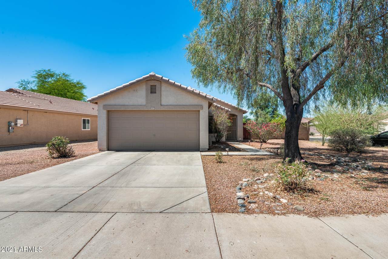 15037 Calavar Road - Photo 1