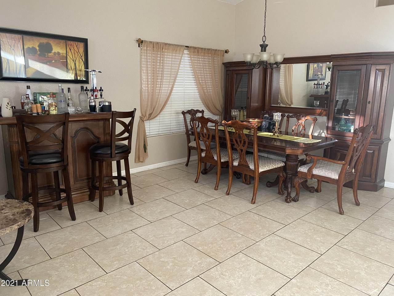 7711 30TH Drive - Photo 1