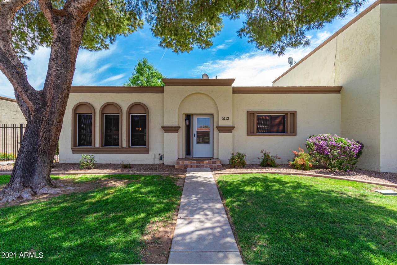 5113 83RD Street - Photo 1