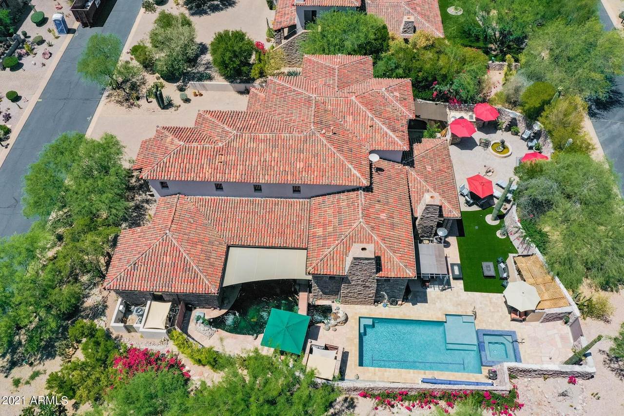 2671 Moonlight Drive - Photo 1