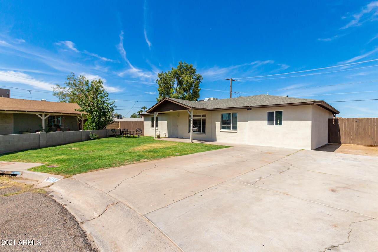 4316 34TH Drive - Photo 1