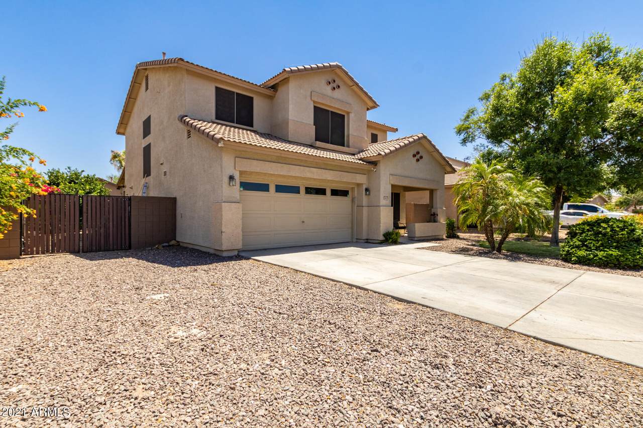 14635 Acapulco Lane - Photo 1