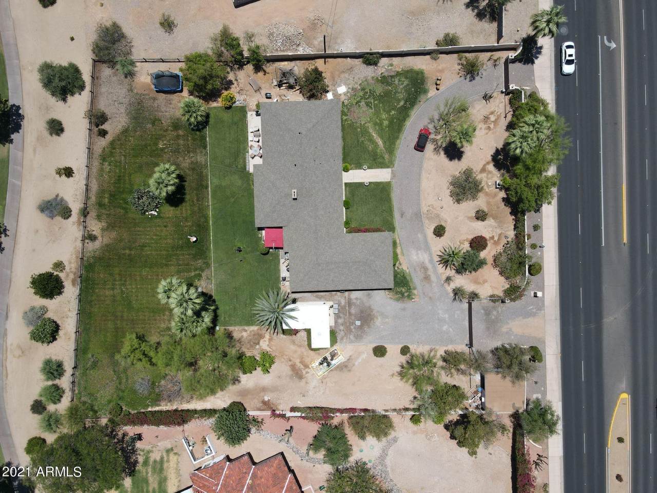 7521 Tatum Boulevard - Photo 1
